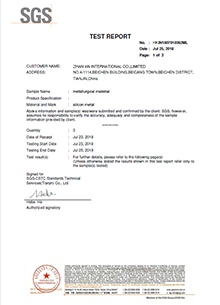 certificate1