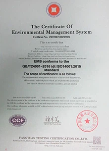 certificate3