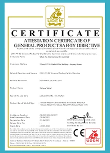 certificate5