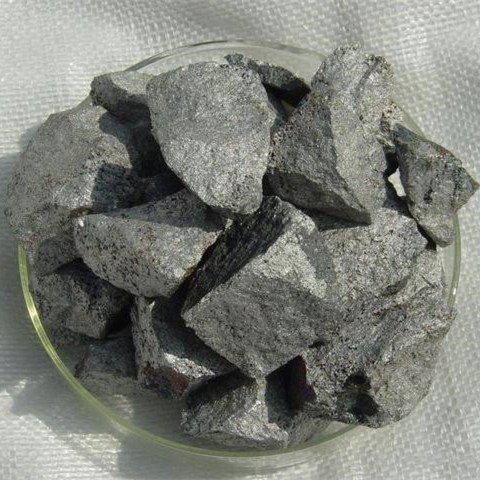 Ferro Vanadium 6 Ferro Vanadium 6