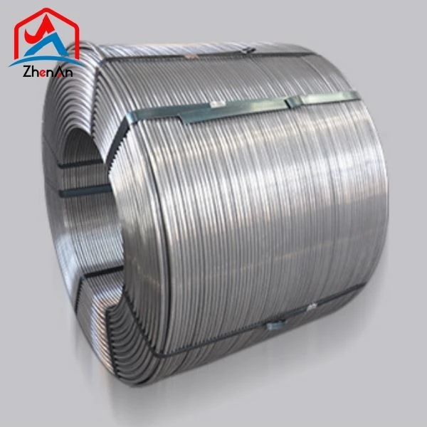 cored-wire-1