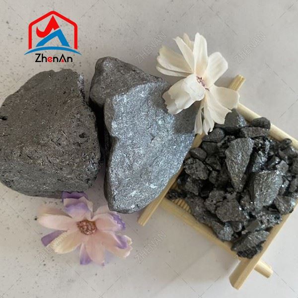 Iron Vanadium Alloy 40