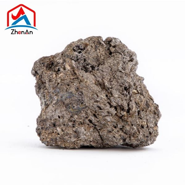 Ferro Phosphorus640 Ferro Phosphorus640