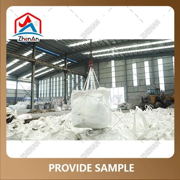 electrolytic manganese (94) electrolytic manganese (94)