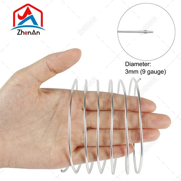 4 0 4 0 2 0 aluminum wire
