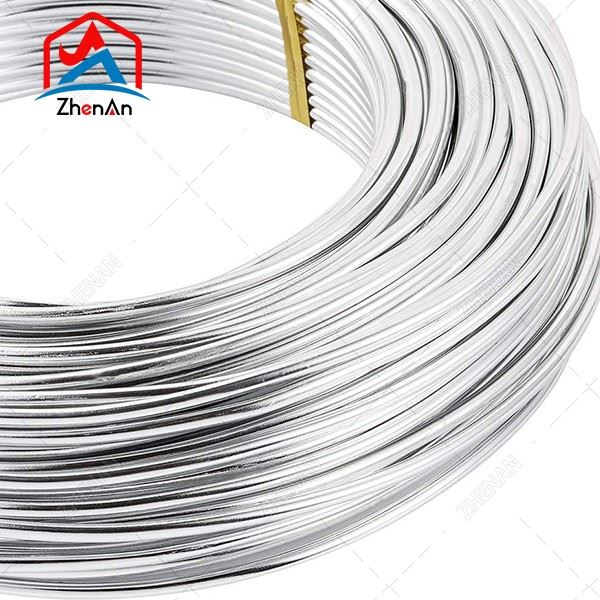 4 0 aluminum wire