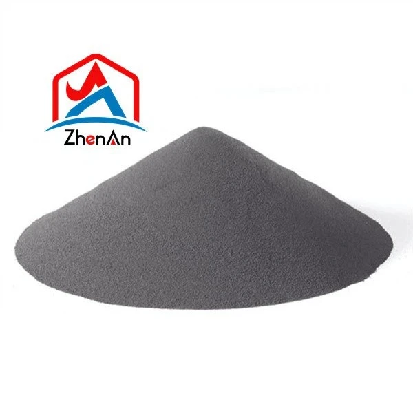 tungsten carbide powder for sale tungsten carbide powder for sale