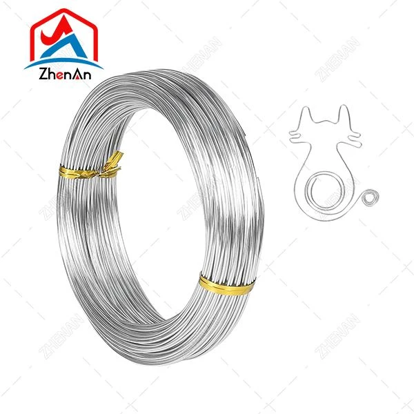 Aluminum Wire 1100 Aluminum Wire 1100