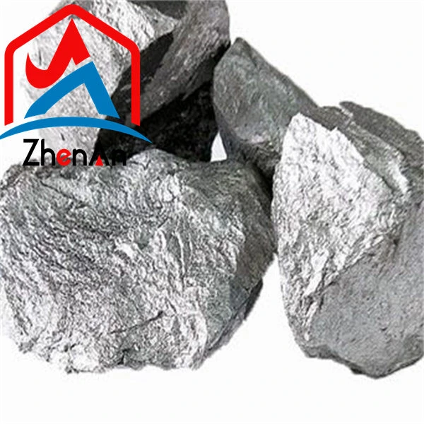 Amazing Material Ferro Vanadium 80