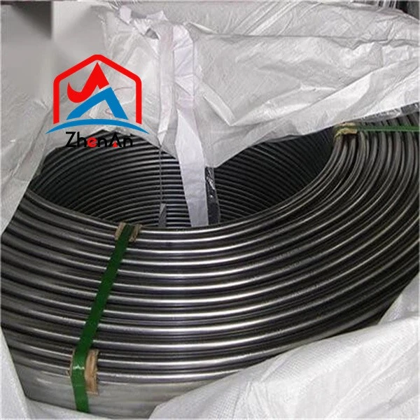 CaFe Cored Wire for sale CaFe Cored Wire for sale
