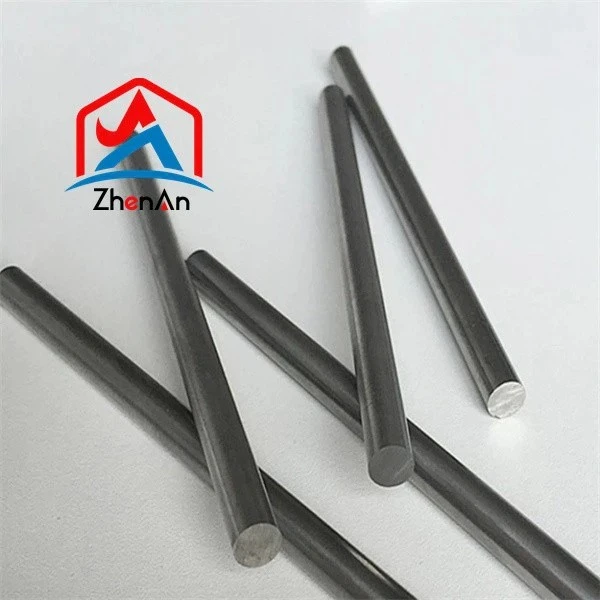 Niobium Bar Niobium Bar
