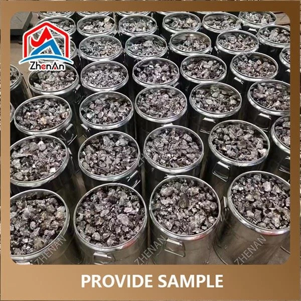 Best Selling Low Prices Metal Ferrovanadium Best Selling Low Prices Metal Ferrovanadium