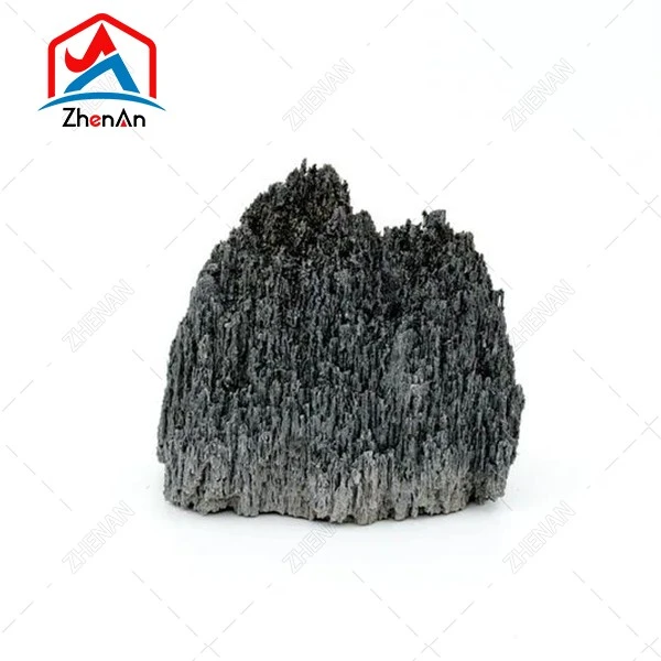 Black SiC 88% Powder best Black SiC 88% Powder best