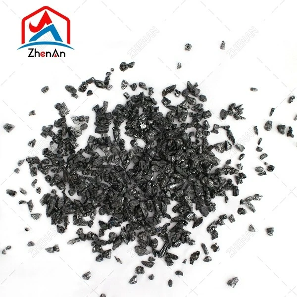 Black SiC 88% Powder suppliers Black SiC 88% Powder suppliers