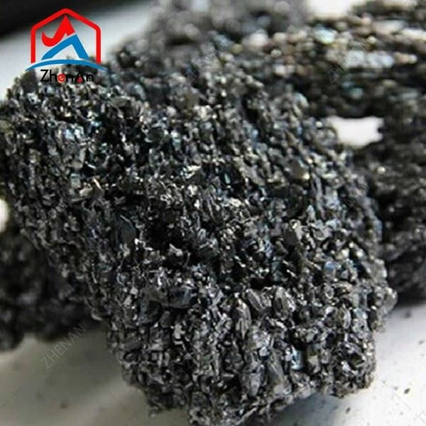 Black SiC 90% Powder suppliers Black SiC 90% Powder suppliers