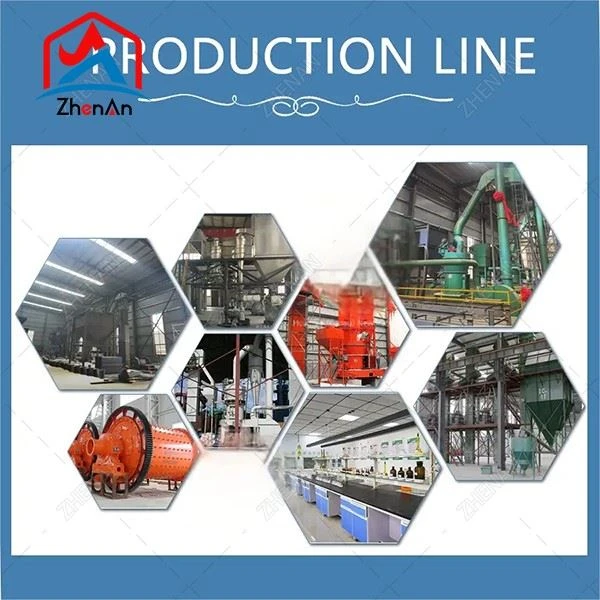 Black Silicon Carbide 88–90% For Steel Foundry high quality