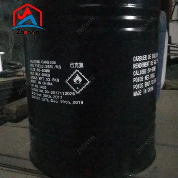 calcium carbide for sale near me calcium carbide for sale near me
