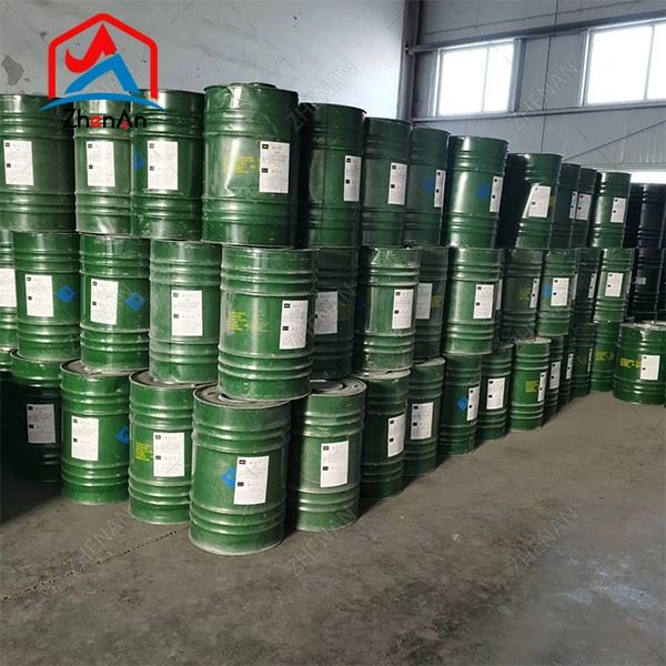Calcium Carbide 50mm Calcium Carbide 50mm