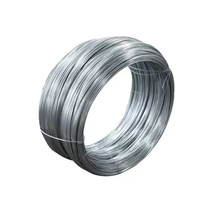 Cored Wire High Quality