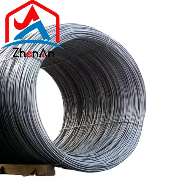 Cost-effective Cored Wire Cost-effective Cored Wire