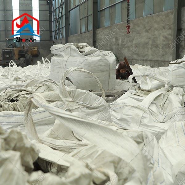 electrolytic manganese metal flakes price electrolytic manganese metal flakes price