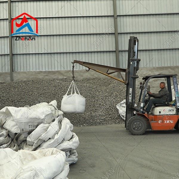 99.9% electrolytic manganese metal flakes with whole sale price 99.9% electrolytic manganese metal flakes with whole sale price