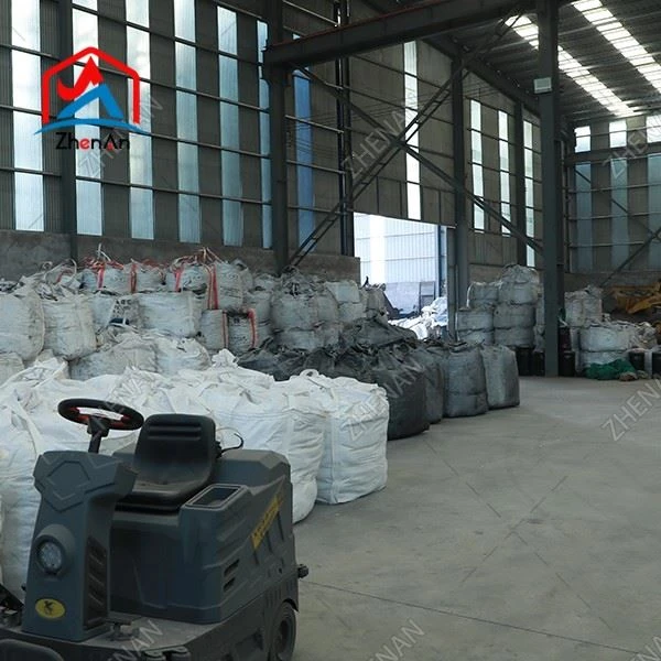 Anyang Manganese flake 997% Electrolytic manganese silicon metal ferro silicon price manganese Anyang Manganese flake 997% Electrolytic manganese silicon metal ferro silicon price manganese