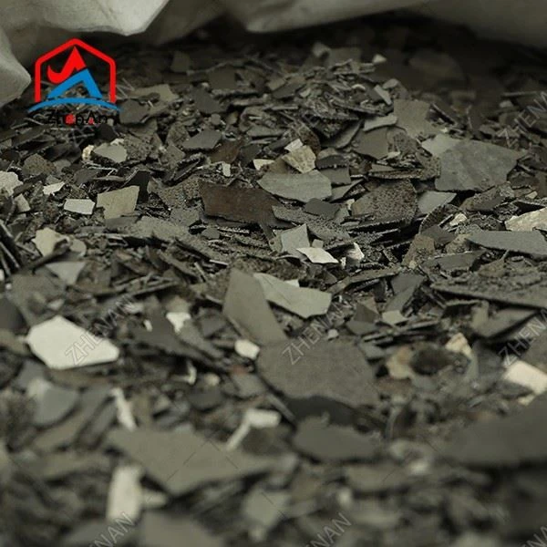 Electrolytic Manganese Metal 99.8%Electrolytic Mn 99.7% Manganese Metal Flakes Electrolytic Manganese Metal 99.8%Electrolytic Mn 99.7% Manganese Metal Flakes