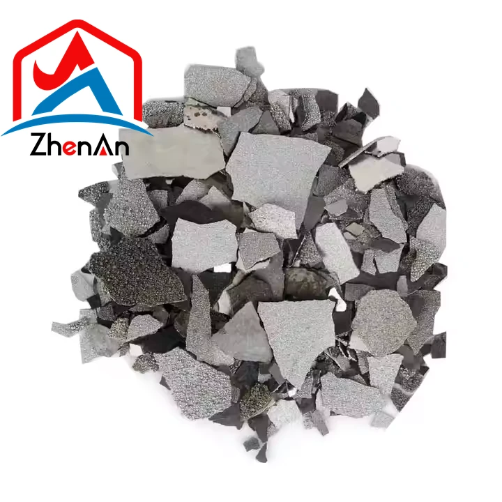 EMM Used in Factory EMM Used in Factory