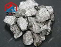 Ferro Alloy Additive Ferrovanadium Ferro Alloy Additive Ferrovanadium