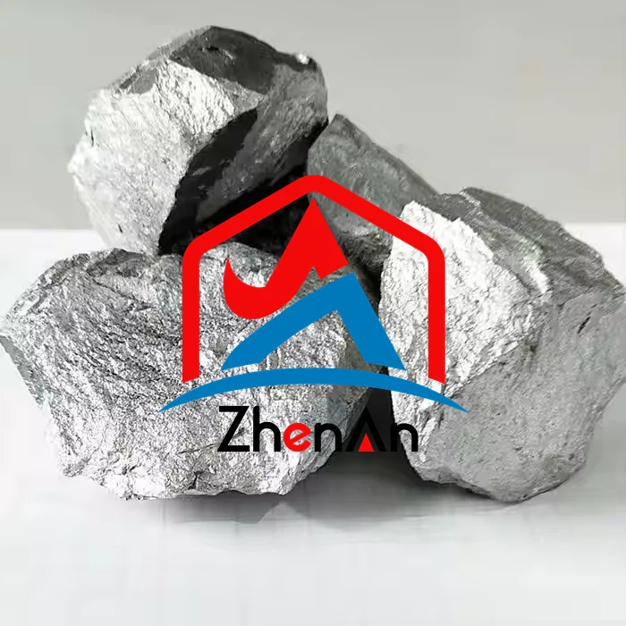 Ferro Manganese 65 High Quality