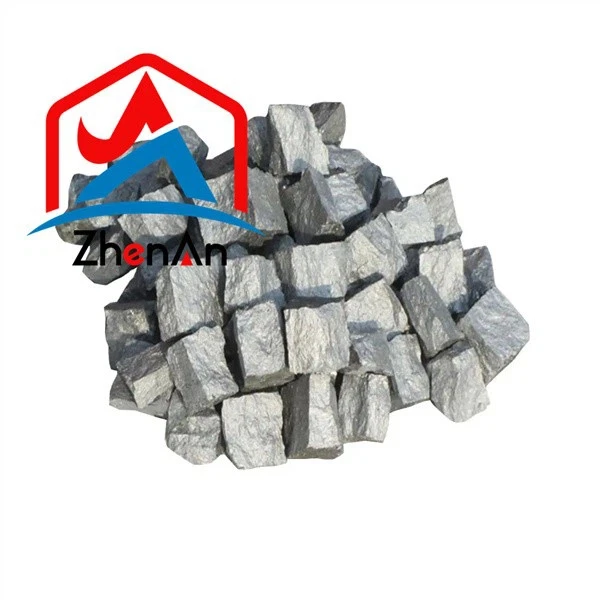 Ferro Silicon 65 With Good Quality