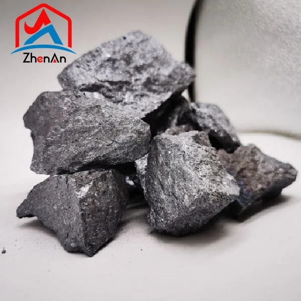 Ferro Silicon Fe Si70