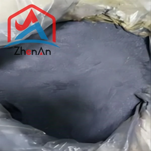 Ferro Silicon Powder As Deoxidizer