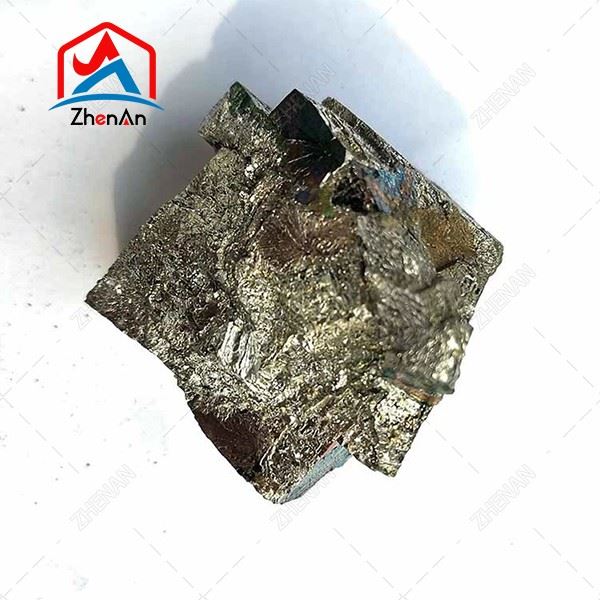 Ferro Vanadium For Steel Making Ferro Vanadium For Steel Making