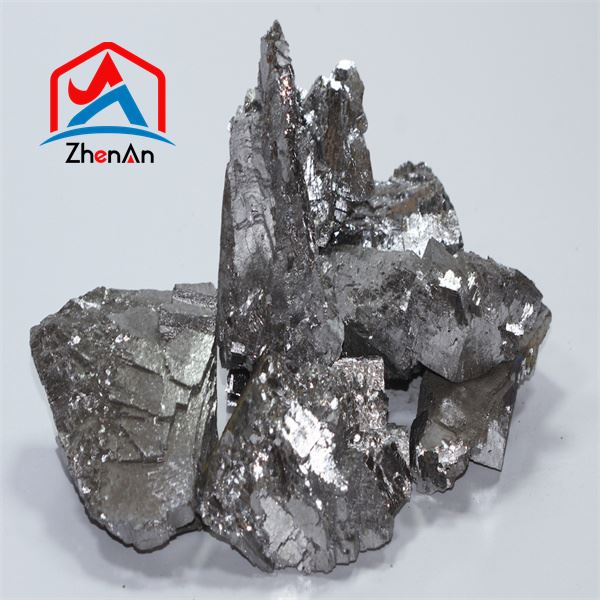 Ferro Vanadium For Different Uses Ferro Vanadium For Different Uses