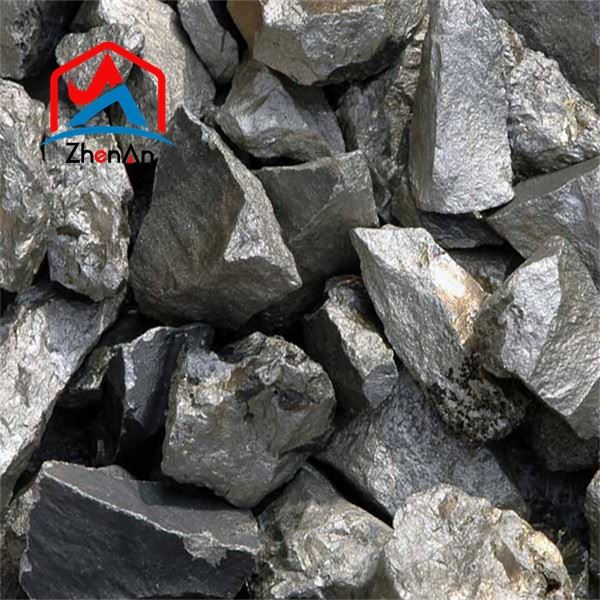 The Market Prospect Of Ferro Vanadium The Market Prospect Of Ferro Vanadium