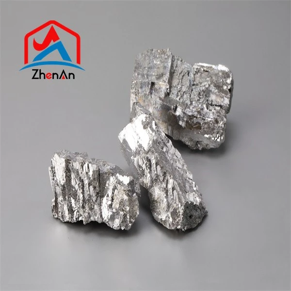 ferro vanvium02
