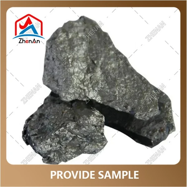 ferro vanadium03 ferro vanadium03