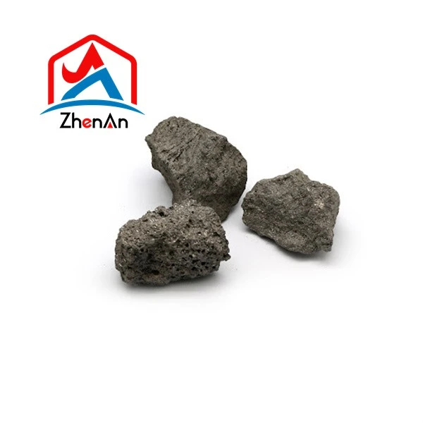Ferrophosphorus For Sale Ferrophosphorus For Sale