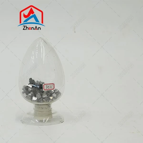 FeV50 FeVanadium FeV50 FeVanadium