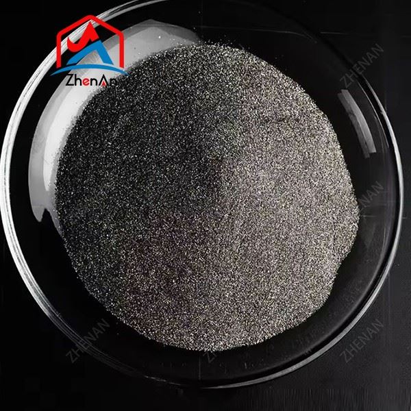 ferro vanadium powder Free Sample