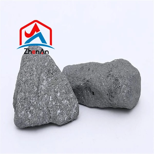 hot sale high carbon silicon