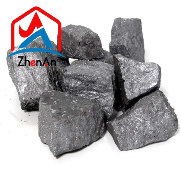 High Level Material Ferro Silicon