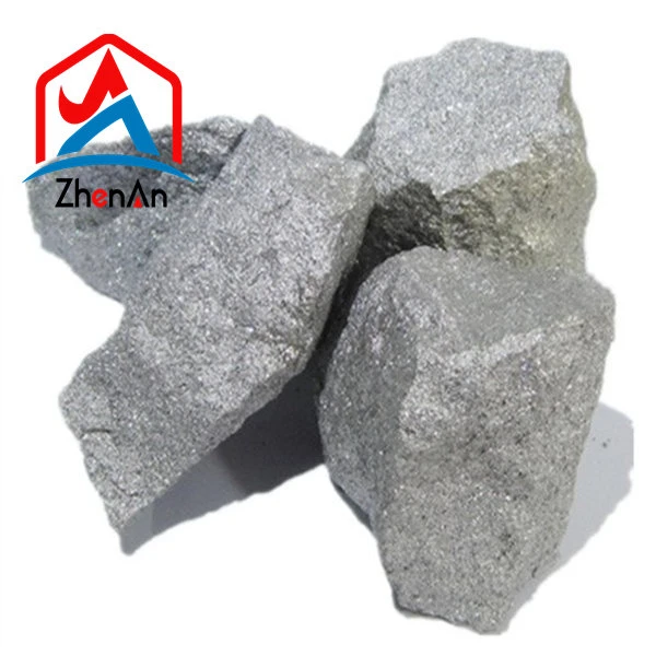 High Level Product Silicon Mangan