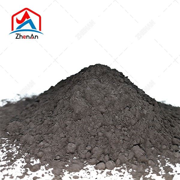 Metal Silicon Powder 325mesh