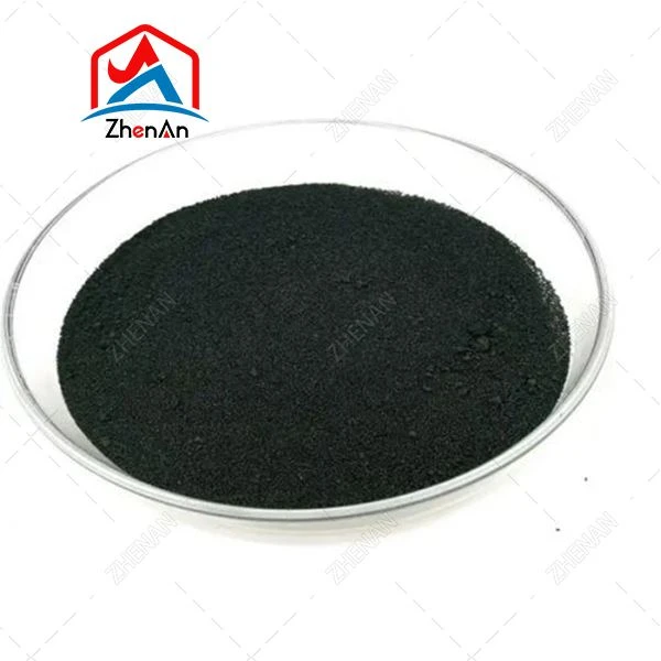 High Purity Titanium Powder High Purity Titanium Powder