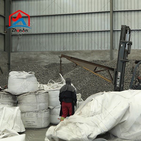 Good Quality Electrolytic Manganese Metal Lump Iron for Making Manganese Metal Flakes for sale Good Quality Electrolytic Manganese Metal Lump Iron for Making Manganese Metal Flakes for sale