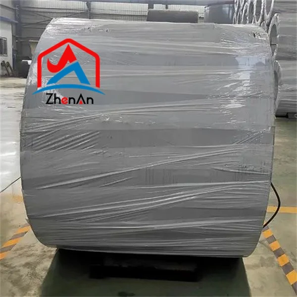 Seamless Pure Calcium Cored Wire Supplier