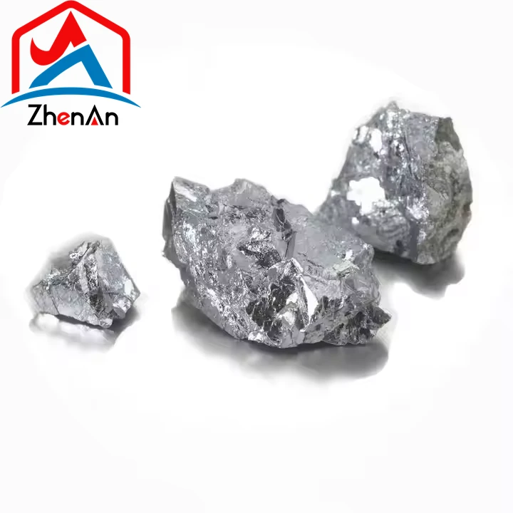 Key Ingredient Ferro Vanadium Key Ingredient Ferro Vanadium